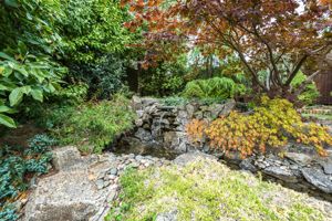 Photo 16- click for photo gallery